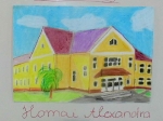 Ki mit tud (2014.)