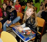 Ki mit tud (2014.)