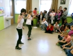 Ki mit tud (2014.)