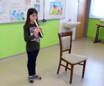Ki mit tud (2014.)