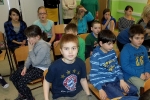 Ki mit tud (2014.)