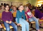 Ki mit tud (2014.)