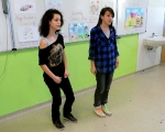 Ki mit tud (2014.)