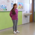 Ki mit tud (2014.)