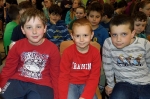 Ki mit tud (2014.)