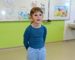 Ki mit tud (2014.)