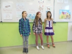 Ki mit tud (2014.)