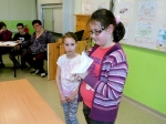 Ki mit tud (2014.)