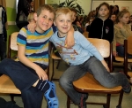 Ki mit tud (2014.)