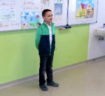 Ki mit tud (2014.)