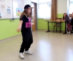 Ki mit tud (2014.)
