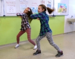 Ki mit tud (2014.)