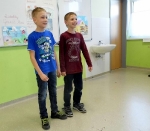 Ki mit tud (2014.)