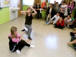 Ki mit tud (2014.)