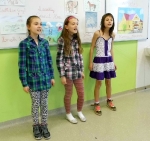 Ki mit tud (2014.)