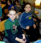 Ki mit tud (2014.)