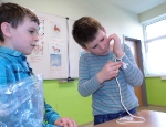 Ki mit tud (2014.)