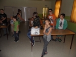 Madarak és fák napja 2013.