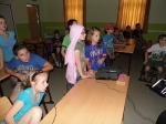 Madarak és fák napja 2013.