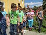 Madarak és fák napja 2013.