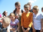 Madarak és fák napja 2013.