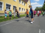 Madarak és fák napja 2013.