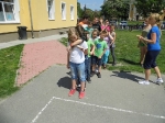 Madarak és fák napja 2013.