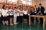 Marcius 15_2014