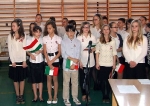 Marcius 15_2014