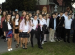 Marcius 15_2014