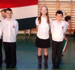 Marcius 15_2014