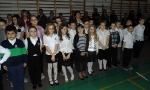 Marcius 15_2014