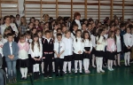 Marcius 15_2014