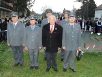 Marcius 15_2014