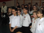 Marcius 15_2014