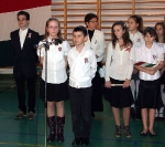 Marcius 15_2014