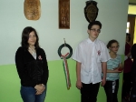 Marcius 15_2014