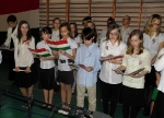 Marcius 15_2014