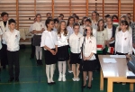 Marcius 15_2014