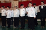 Marcius 15_2014