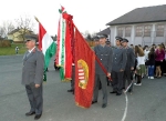 Marcius 15_2014