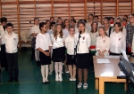 Marcius 15_2014