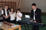 Marcius 15_2014