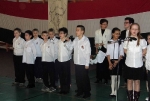 Marcius 15_2014