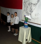 Marcius 15_2014