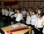 Marcius 15_2014