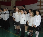 Marcius 15_2014