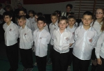 Marcius 15_2014