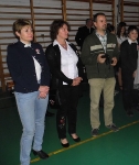 Marcius 15_2014