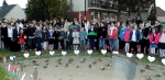Marcius 15_2014